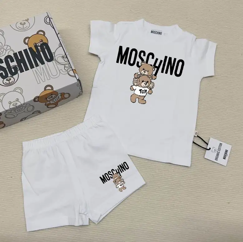 Moschino sz66 73 80 90 100 110 121